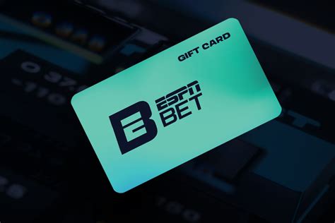 Promotions | PENN Entertainment