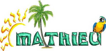 Mathieu | abenchaalors.fr