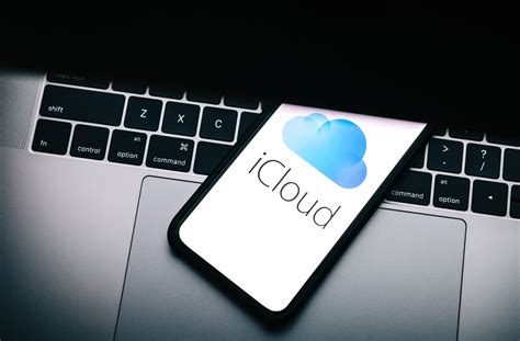 iCloud Apple : Comment ne pas payer pour du stockage iCloud