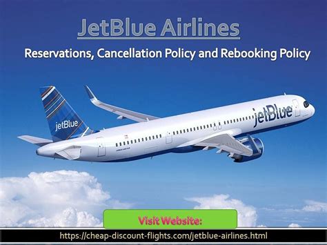 JetBlue Airlines Reservations Phone Number Photograph by Jasmin Allen ...