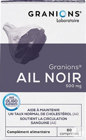 Granions : Tous les Produits Granions à Prix Bas | Newpharma - Page 2