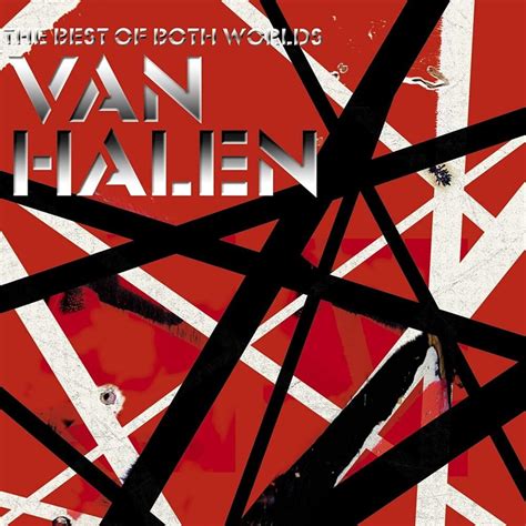 Van Halen – Love Walks In Lyrics | Genius Lyrics