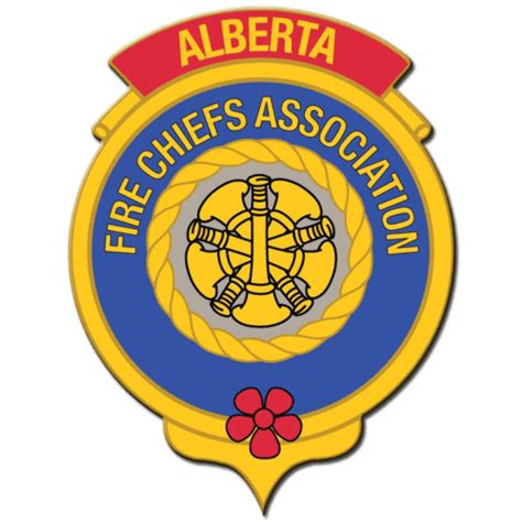 Nozzle Forward - Kananaskis Improvement District - AFCA