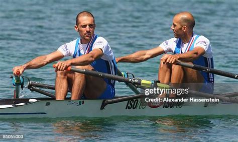 Lorenzo Bertini Photos and Premium High Res Pictures - Getty Images