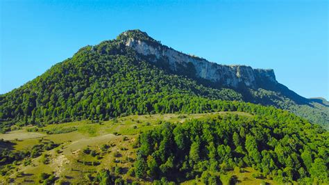 8,000+ Free Mountain & Nature Videos, HD & 4K Clips - Pixabay