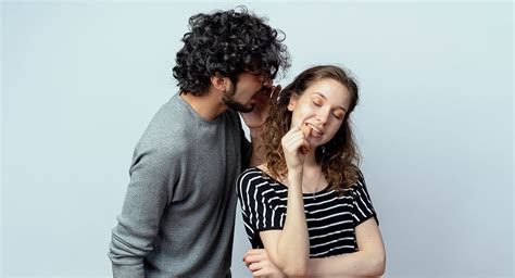 The Psychology of Gossip