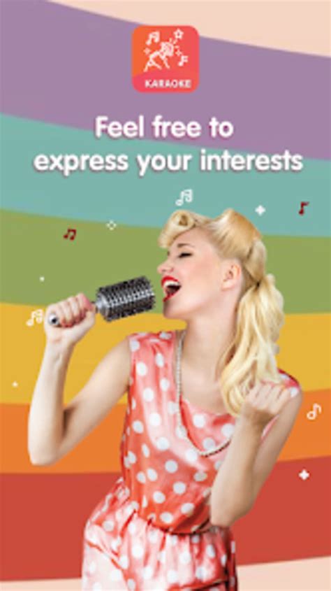 Karaoke Offline With Lyrics for Android - Download