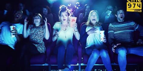 5 histoires surnaturelles ou effrayantes de La Réunion