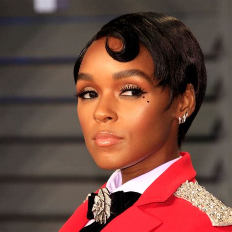 Janelle Monáe - Bi.org