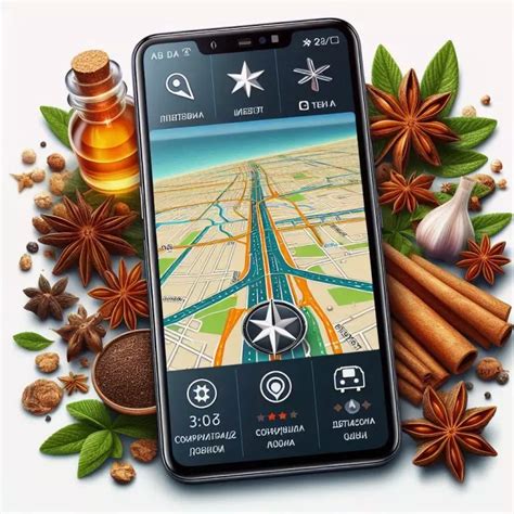 Какой Android навигатор лучше для России в 2023 году. ТОП навигаторов ...