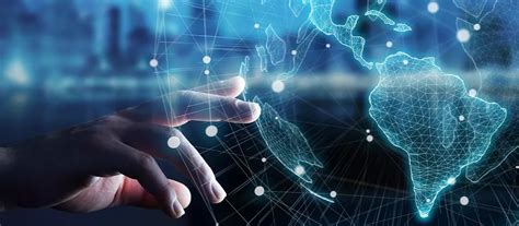 Photonis delivers 4G+ image intensifier tubes to boost Australian Army ...