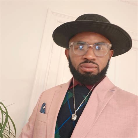 QUESTIONS D'ACTUALITE | Démission du ministre Issa Tchiroma Bakary ...