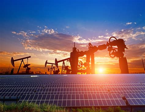 3 Top Energy Stocks to Buy Right Now | The Motley Fool