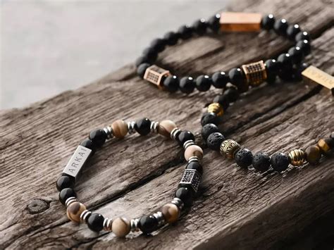 Asana Case Study - Trendhim • Asana