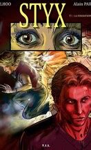 Espace Vital, tome 1 - Livre de Laurent-Frédéric Bollée,Fabrice Meddour