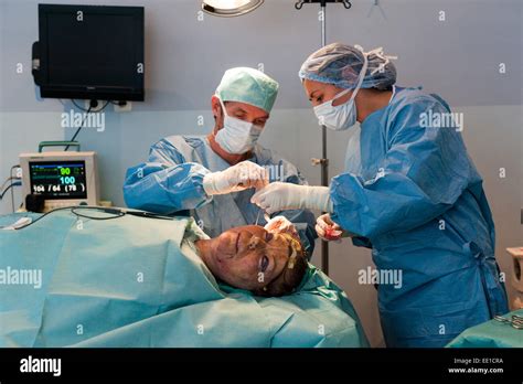 Plastic heart valve hi-res stock photography and images - Alamy