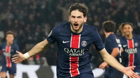 PSG-Liverpool in Champions, dove vederla in TV e streaming: le ...