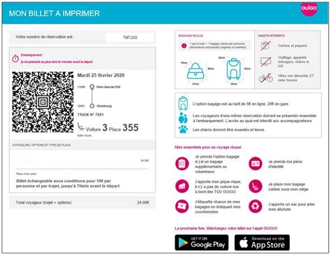 2020-02-25 002 OUIGO Ticket Paris-Strasbourg_anonym - Voyages ...
