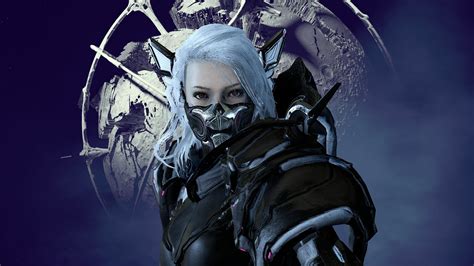 I spend too much time making my operator as fashionable as possible ...