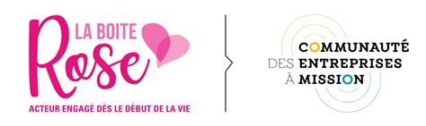 Organiser une gender reveal party à la française | La Boîte Rose