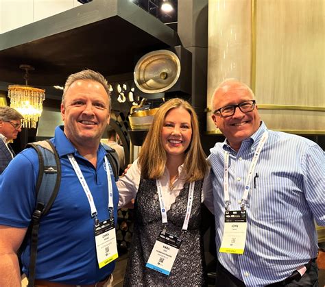 Parks Decorative Hardware and Plumbing | Winston-Salem NC