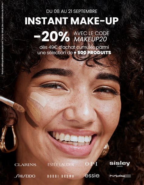 Offres chez MyOrigines Storefront CatalogueFR MyOrigines, | MyOrigines