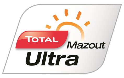 Mazout - Defresne s.p.r.l.