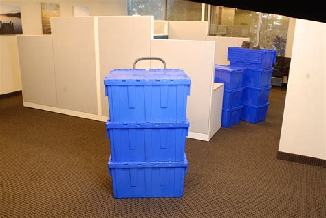 11-20 Employees - Official Site of fill-a-bin Moving Boxes and Supplies ...