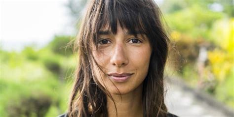 Agence AG2R LA MONDIALE Paris / Brune : adresse, téléphone, horaires