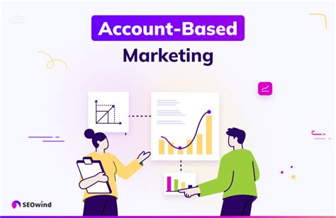 Account-Based Marketing (ABM): Expert Strategies & Tactics