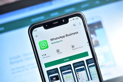 WhatsApp Business to Get New Search Filters on Android and iOS | Beebom