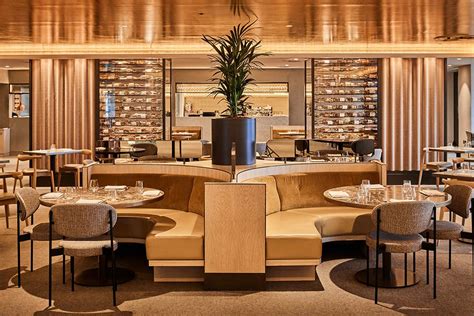 Covent Garden’s Royal Opera House opens its Piazza restaurant to all ...