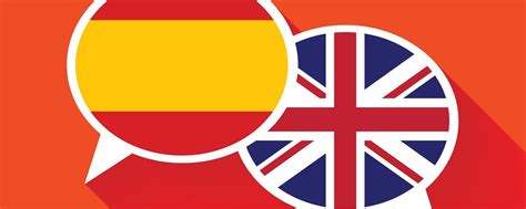 English and Spanish | Английский и Испанский | English and Spanish ...