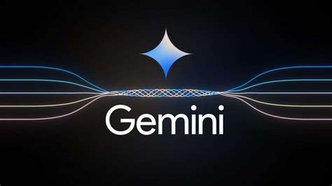 Gemini: The Unrivaled Platform for Language Translation — Evonence ...
