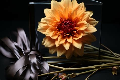 Les 12 astuces pour renforcer l'amour-propre et la confiance en soi