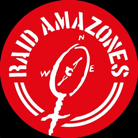Raid Amazones - YouTube