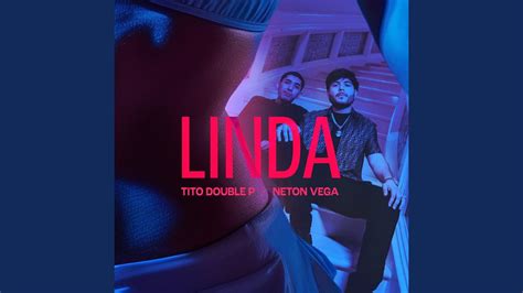 Tito Double P - LINDA Acordes - Chordify