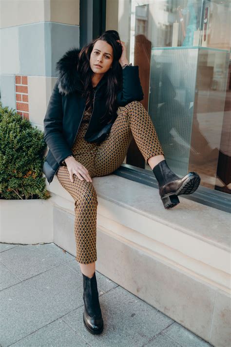 Boots bikers - EVENTS Family & EVENTS By Events