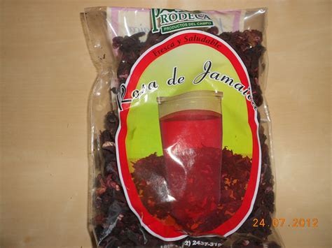 GUATEMALA EN TU PUERTA: ANTOJITOS CHAPINES...