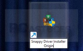 PC Astuces - Mettre à jour les pilotes de son PC
