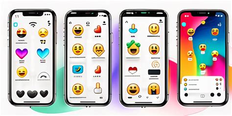 Unlock the Complete Guide to TikTok’s Secret Emoji Language | Smarcomms