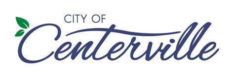 Center Park At Centerville | City of Centerville