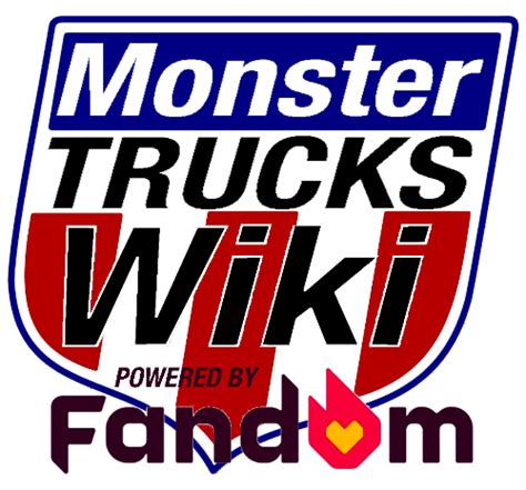 San Diego 2023 (Show 1) | Monster Trucks Wiki | Fandom