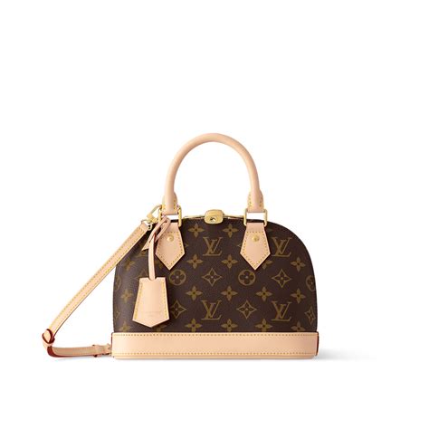 Sacs Luxe Femme | LOUIS VUITTON