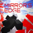 Mirrors Edge ROBLOX için - Oyun İndir