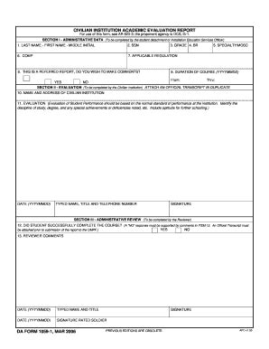 Form 1059 - Fill Online, Printable, Fillable, Blank | pdfFiller