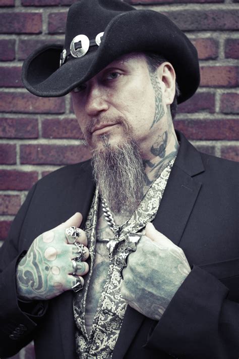 On Tour: Ski King! - Bikes, Music & More