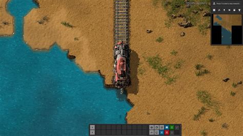 Train-powered artillery cannon (Supersonic Trains and Renai ...