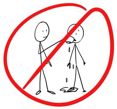 Consentir ou céder, un outil pédagogique sur le consentement