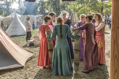 Lesnica Castle | European Route of Castles and Palaces